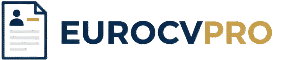 EUROCV PRO